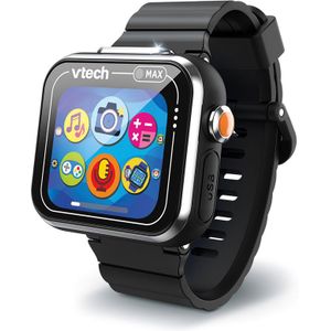 Vtech Kidizoom Max Smartwatch