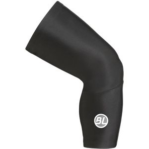Bicycle Line Fiandre Kniewärmer