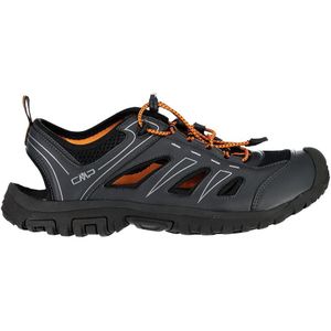 Cmp 30q9647 Aquarii 2.0 Sandalen