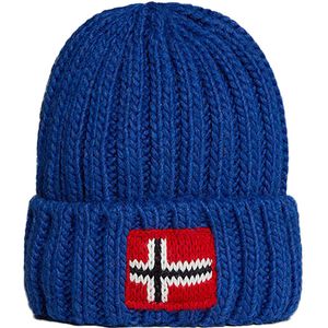 Napapijri Semiury 6 Mütze