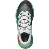 Salomon Genesis Trailrunning-schuhe