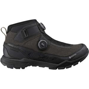Shimano Ex900 Mtb-schuhe