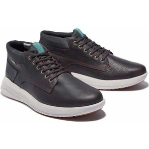 Timberland Bradstreet Ultra Goretex Sportschuhe