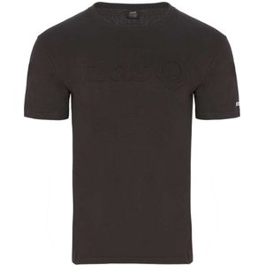 Izas Noa M Kurzarm-t-shirt