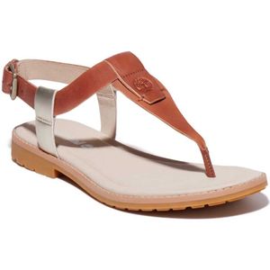 Timberland Chicago Riverside Sandalen