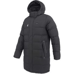 Joluvi Oslo Jacke