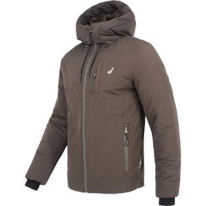 Joluvi Koude V2 Jacke