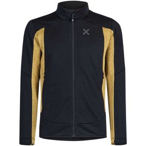 Montura Stretch Fleece