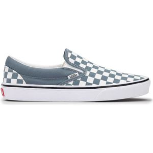 Vans Classic Slip-on Sportschuhe