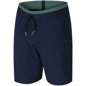 Hannah Fill Kurze Hose