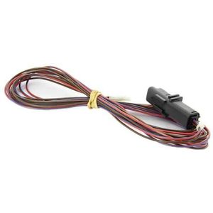 Vetus Mp34-schnittstelle C2-stecker