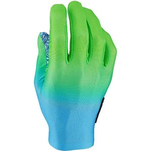 Supacaz Supag Handschuhe