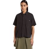 Dickies Service Kurzarmhemd