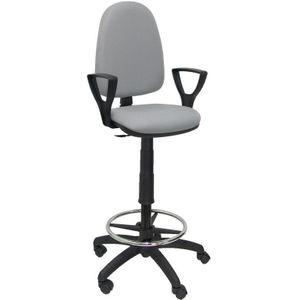 Piqueras Y Crespo 40bgolf Verstellbarer Hocker
