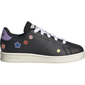 Adidas Advantage Sportschuhe