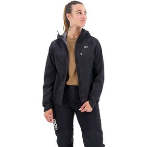 Poc Motion Jacke
