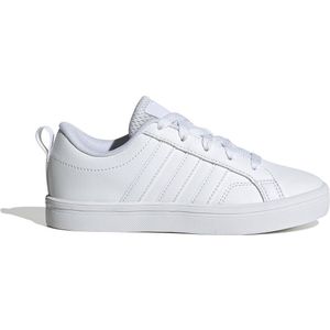 Adidas Vs Pace 2.0 Sportschuhe