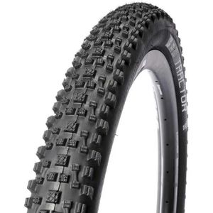 Msc Tractor 2c Xc Pro Shield 60 Tpi Tubeless 29´´ X 2.30 Mtb-reifen