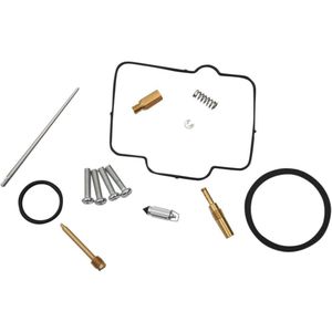 Moose Hard-parts Honda Cr 125 R 87-87 Vergaser-reparaturset