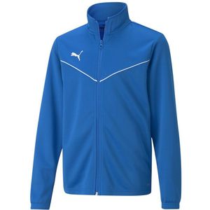 Puma Teamrise Training Jacke