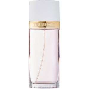 Elizabeth Arden True Love 100ml Eau De Toilette