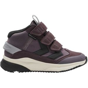 Hummel Reach Zero Mid Tex Wanderstiefel
