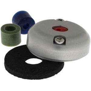 Talamex Deckskabelverschraubung Dg55a