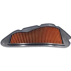Honda Sh 125 20 Luftfilter