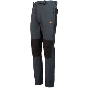 Izas London Hosen