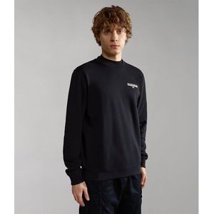 Napapijri B-ice 2 Sweatshirt