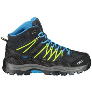 Cmp Rigel Mid Wp 3q12944j Wanderstiefel