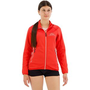 La Sportiva Promo Fleece