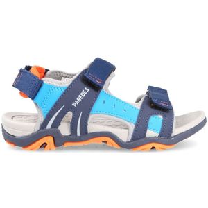 Paredes Iguazu Sandalen