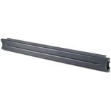 Apc Panel Ar8136blk200