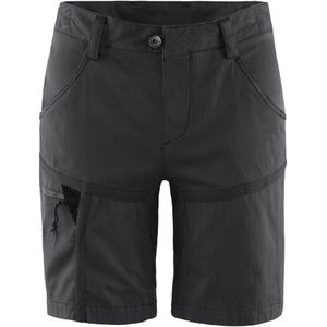 KlÄttermusen Gefjon Kurze Hose