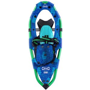 Atlas Snow-shoe Spark Schneeschuhe