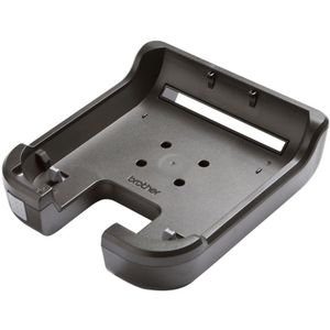 Brother Auto-installationskit Für Ruggedjet Rj-4030/rj4030-k/rj-4040 Unterstützung