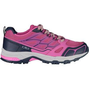 Cmp Zaniah Trail 39q9626 Trailrunning-schuhe