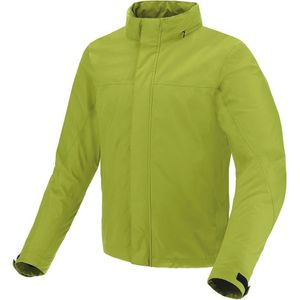 Tucano Urbano Rain Over Jacke