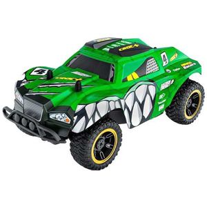 Ninco Croc+ Fernbedienung