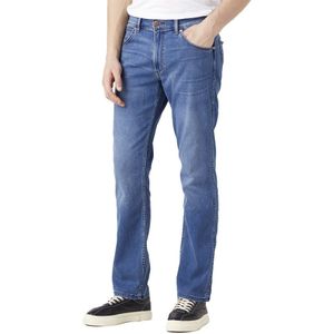 Wrangler Greensboro Jeans