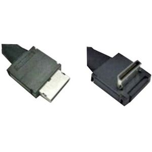 Intel Sff-8611 Kabel 600 Mm