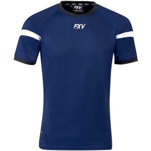Force Xv Training Victoire Kurzarm-t-shirt