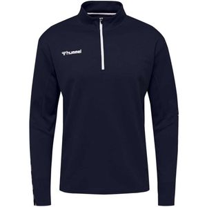 Hummel Authentic Sweatshirt