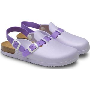 Feliz Caminar Bio Holzschuhe