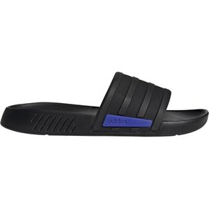 Adidas Racer Tr Slide Badesandalen