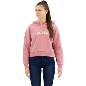 Napapijri B-box Kapuzenpullover
