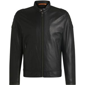 Boss Jomoto 10256100 Jacke