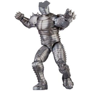 Hasbro Gaming Marvel Thor Vs Destructor Legends Series Figur