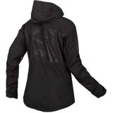 Endura Singletrack Ii Jacke